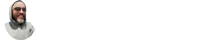 website-logo